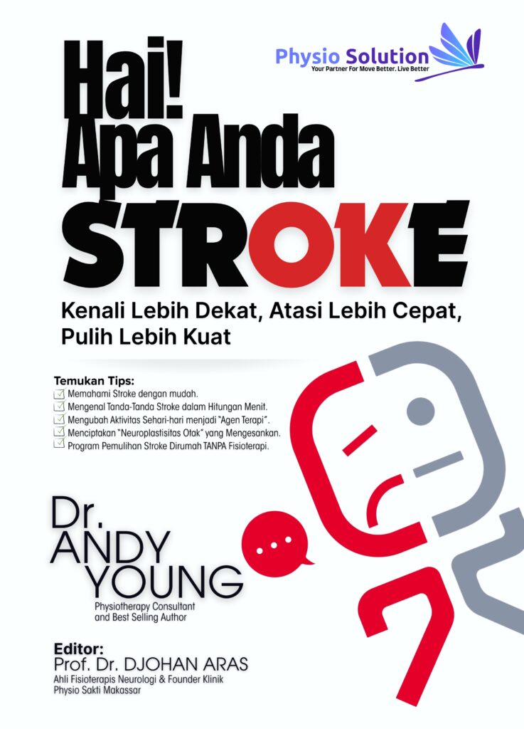 COVER STROKE