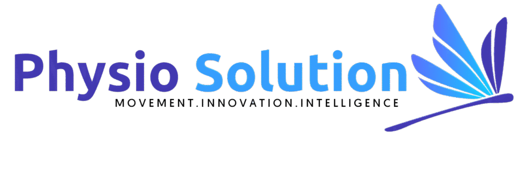 LOGO WEB TERBARU FINAL_page-0001