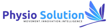 physiosolution.co.id